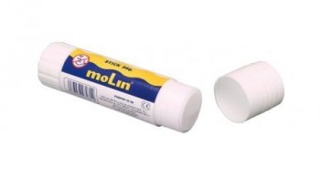 PEGAMENTO BARRA ADHESIVO 20 GR. OFIEXPERTS-molin