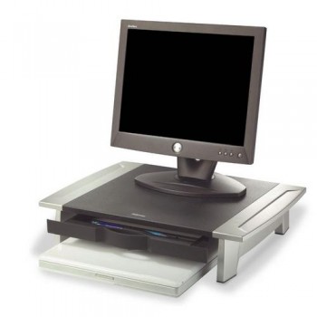 Soporte para monitor 365x520x115mm.  Office Suites Fellowes