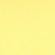 Cartulina A3 185gr. Iris amarillo limon