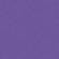 Cartulina A3 185gr. Iris violeta