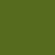 Cartulina 50x65 cm 185 gr. verde safari Iris