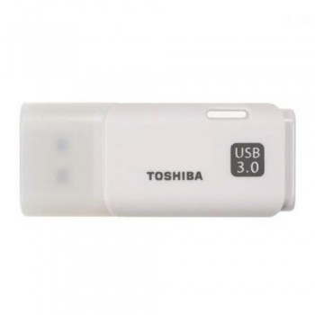 Memoria USB 16GB 3.0 Toshiba