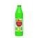 Témpera líquida botella 500 ml. Verde Medio Jovi