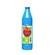 Témpera líquida botella 500 ml. Azul Cyan Jovi