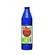 Témpera líquida botella 500 ml. Azul Ultra Jovi