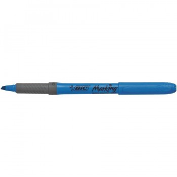 ROTULADOR FLUORESCENTE HIGHLIGHTER GRIP AZ BIC