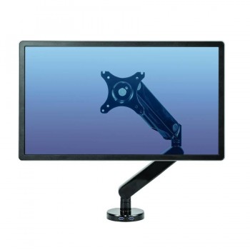 Brazo para monitor Platinum Series  negro