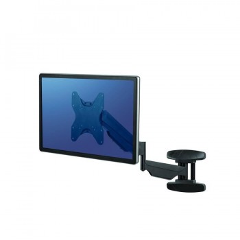 SOPORTE DE PARED PARA PANTALLA LCD/LED/TV FELLOWES