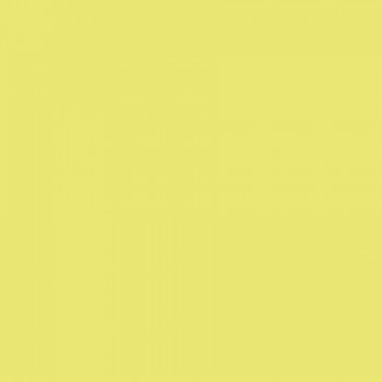 Cartulina A4 185gr. Iris kiwi