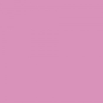 Cartulina A4 185gr. Iris rosa chicle