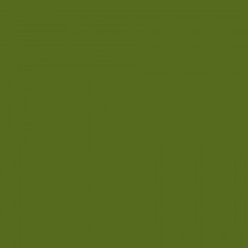 Cartulina A4 185gr. Iris verde safari
