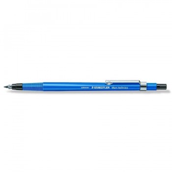 PORTAMINAS 2MM MARS  TECHNICO 788 STAEDTLER