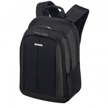 MOCHILA GUARDIT 2.0 PARA PORTÁTIL DE 14,1\c NEGRO SAMSONITE