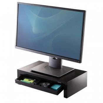 Soporte para monitor Designer Suites