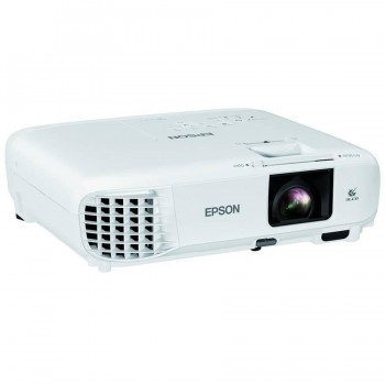 PROYECTOR EPSON EB-W49