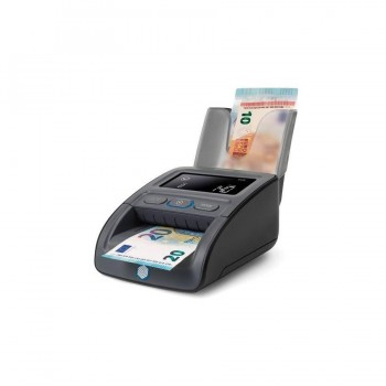 APILADOR DE BILLETES EXTRAÍBLE PARA SAFESCAN 155-S (G2)