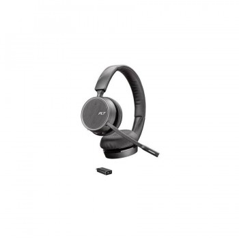 VOYAGER 4220 - USB-C  PLANTRONICS