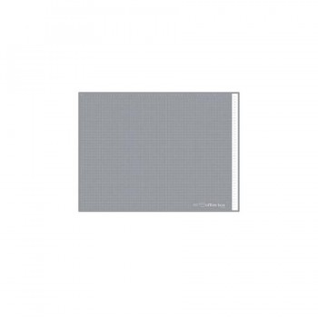 PLANCHAS DE CORTE PROFESSIONAL SERIES A2 GRIS FRAGA