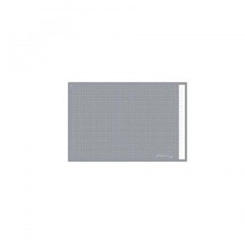 PLANCHAS DE CORTE PROFESSIONAL SERIES A3 GRIS FRAGA