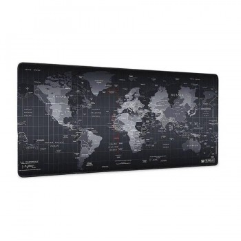 MOUSEPAD WORLD XL