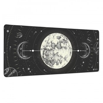 LUNAR XL MOUSE PAD 900X400X3