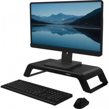 Soporte para monitor Hana LT ajustable en altura