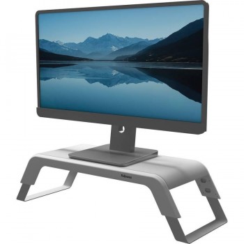 Soporte para monitor Hana LT ajustable en altura