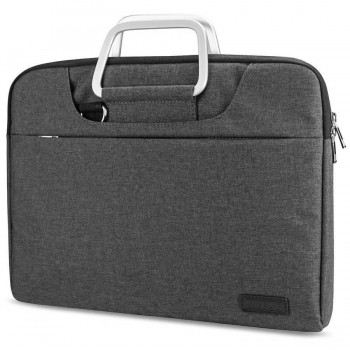 Maletín Business Laptop Sleeve