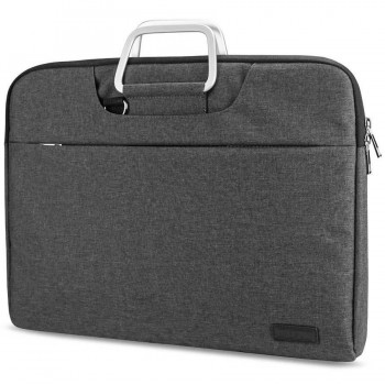 Maletín Business Laptop Sleeve