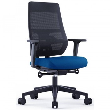 Silla de oficina RD934M