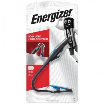 Linternas Energizer