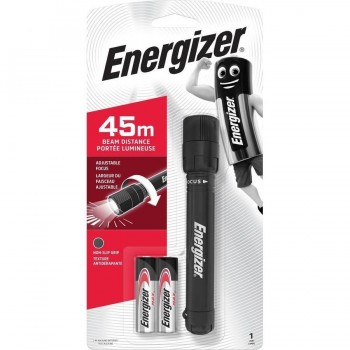 Linternas Energizer