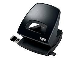 TALADRO 85 RECYCLE NEGRO PETRUS