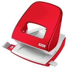 TALADRO 62 WOW ROJO METALIZADO 30H PETRUS