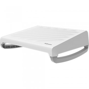 REPOSAPIÉS RECICLABLE BREYTA  BLANCO