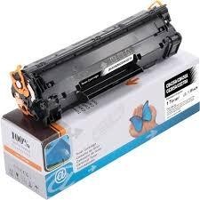 TONER HP LASERJET P 1006 CB435A/CB436A/CE285A/CE278A COMPATIBLE NEGRO