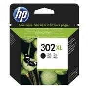 CART HP Nº302XL 1110/2130/2132/2134/3630 COLOR 330 PAG