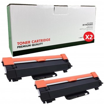 TONER IMP HP 2420 / 2410 / 2430 NE 12000 COMPATIBL