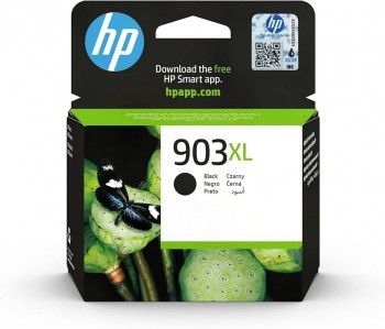 CART HP OFFICEJET PRO 6860/6960 903 XL NEGRO