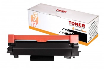 TONER BROTHER HL 2240/2250/7360 NE 2.600 PAGS COMP