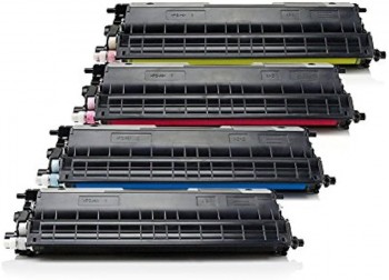 TONER BROTHER HL8250/8350 NEGRO 2.500 PAGINAS