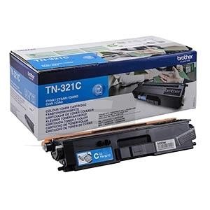 TONER BROTHER HL8250/8350 CIAN 1.500 PAGINAS