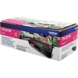 TONER BROTHER HL8250/8350 MAGENTA 1.500 PAGINAS