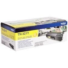 TONER BROTHER HL8250/8350 AMARILLO 1.500 PAGINAS