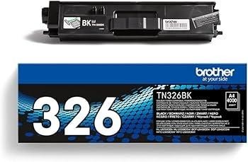 TONER BROTHER HL8250/8350 NEGRO 4.000 PAGINAS