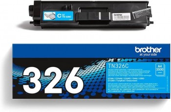 TONER BROTHER HL8250/8350 CIAN 3500 PAGINAS